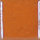 acquaris