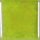 acquaris