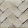 antislip