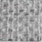 antislip