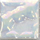 drops