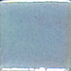 fosvit