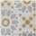 marble
