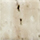 marble