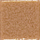 metalico