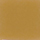 monocolor