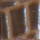 pelle