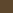 Marron #584932