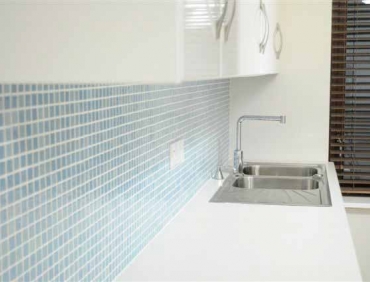 RESIDENCIA PRIVADA 05