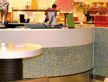 AEROPUERTO BIRMINGHAM
