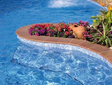 PISCINA PRIVADA 18