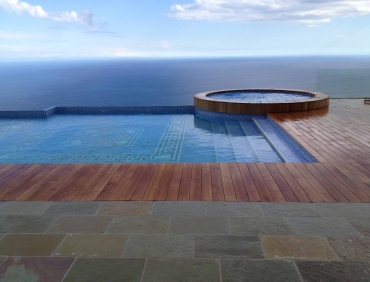 PISCINA PRIVADA 06