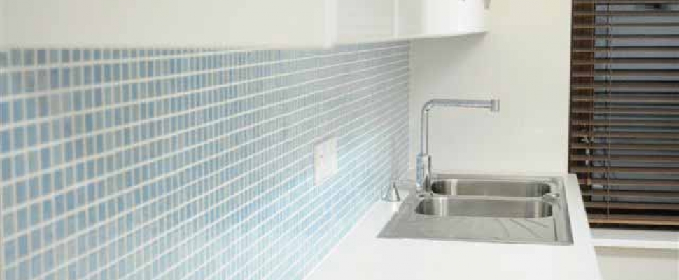 RESIDENCIA PRIVADA 05