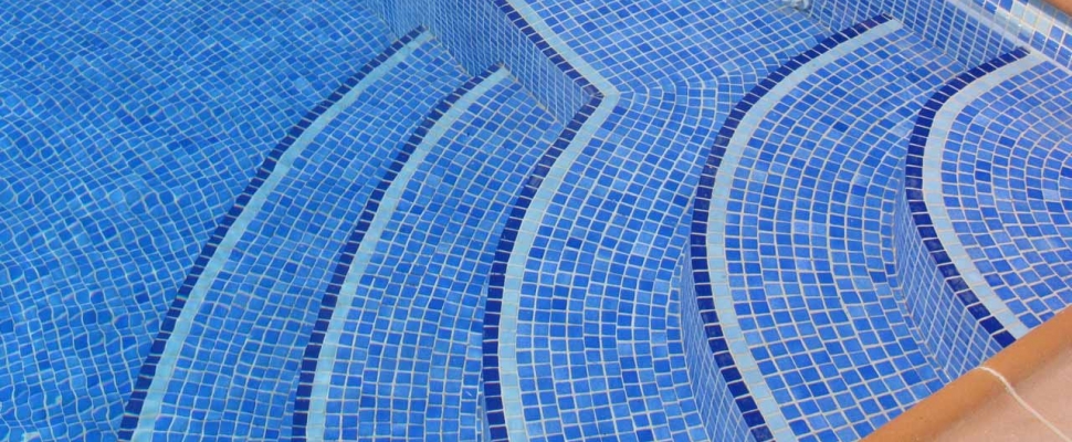 PISCINA PRIVADA 19