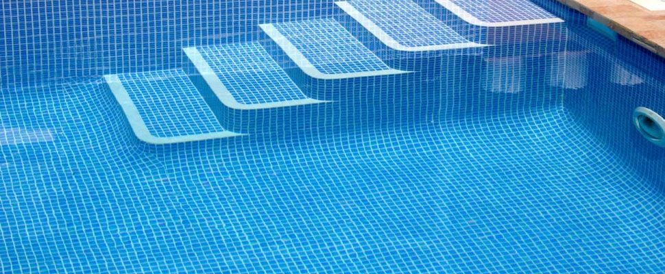 PISCINA PRIVADA 20