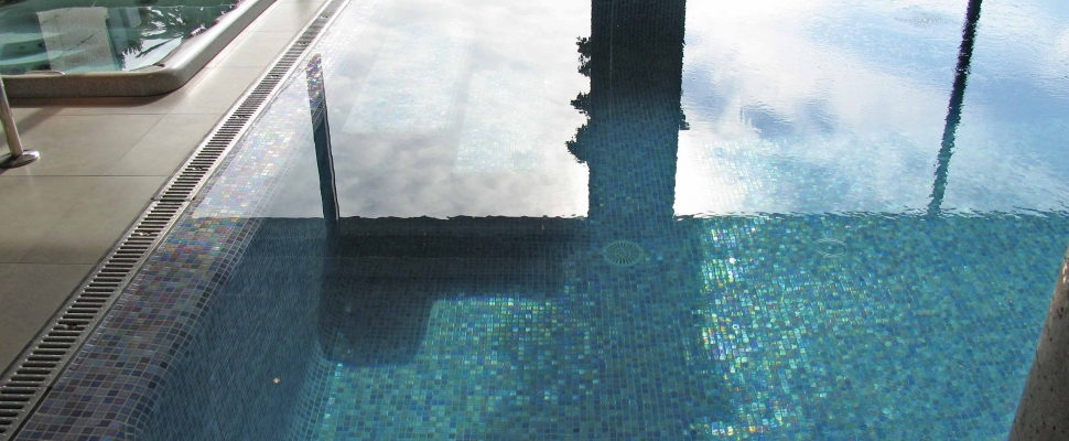 PISCINA PRIVADA 07