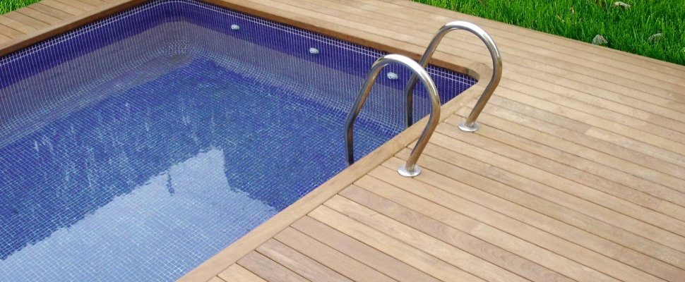PISCINA PRIVADA 11
