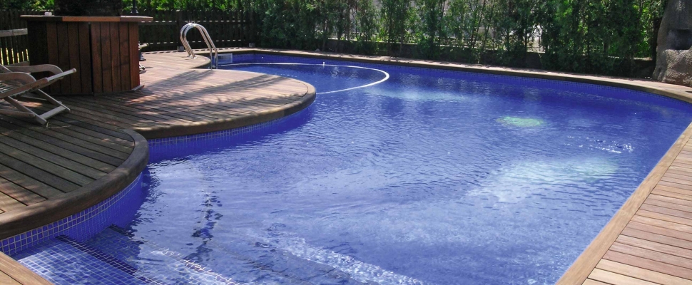 PISCINA PRIVADA 10