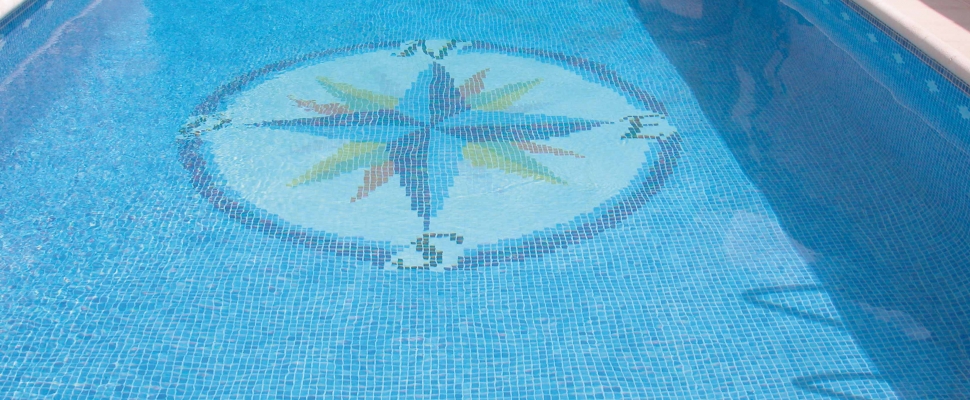 PISCINA PRIVADA 15