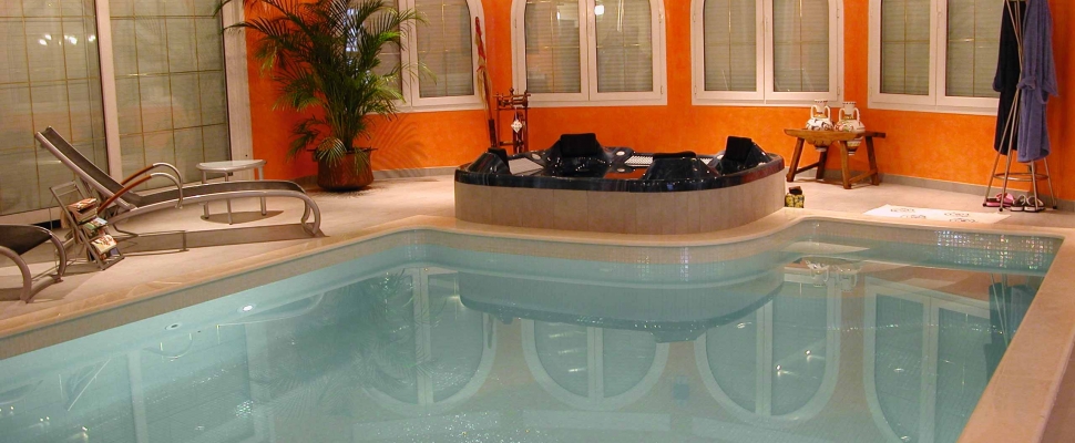 PISCINA PRIVADA 09