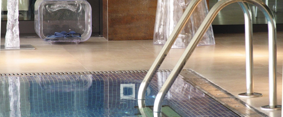 PISCINA PRIVADA 07