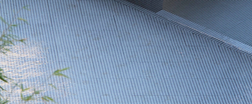 FUENTE ALCORA