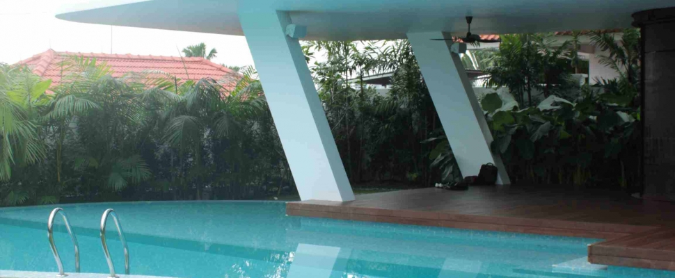 PISCINA PRIVADA 03