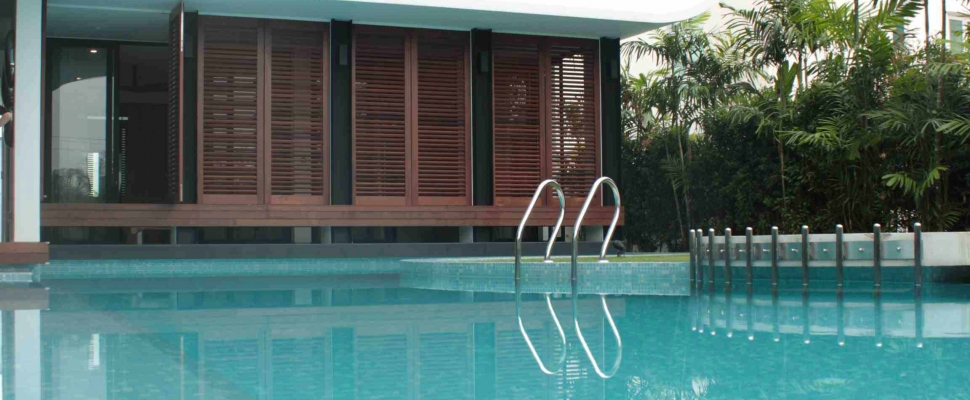 PISCINA PRIVADA 03