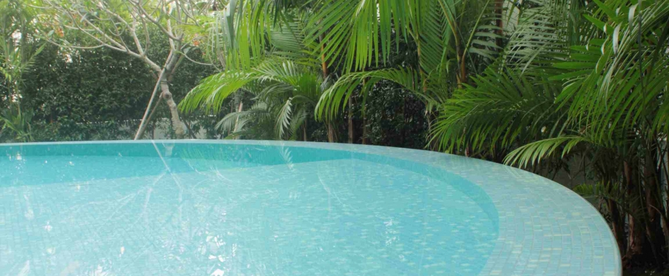 PISCINA PRIVADA 03