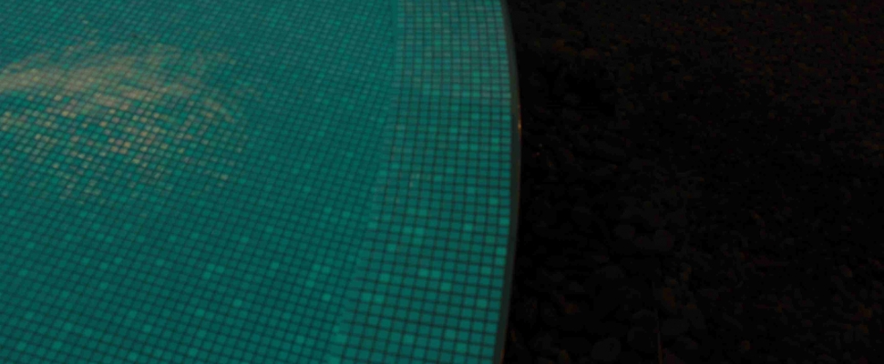PISCINA PRIVADA 03