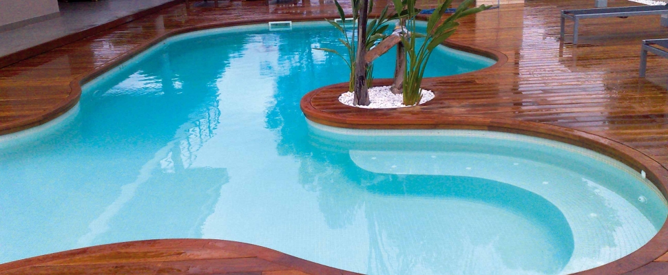 PISCINA PRIVADA 24