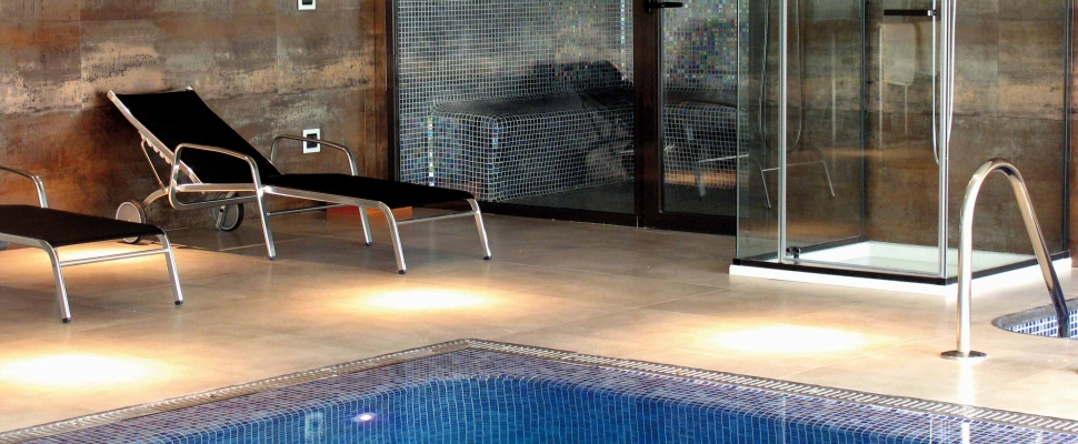 PISCINA PRIVADA 07