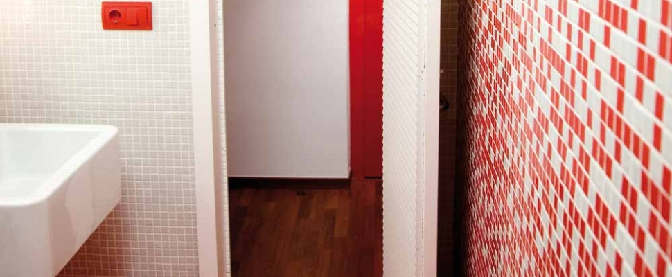 RESIDENCIA PRIVADA 03