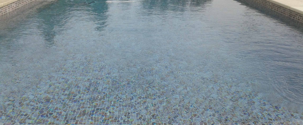 PISCINA PRIVADA 02