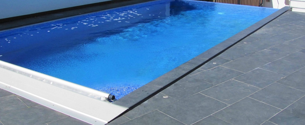 PISCINA PRIVADA 21