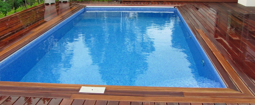 PISCINA PRIVADA 21