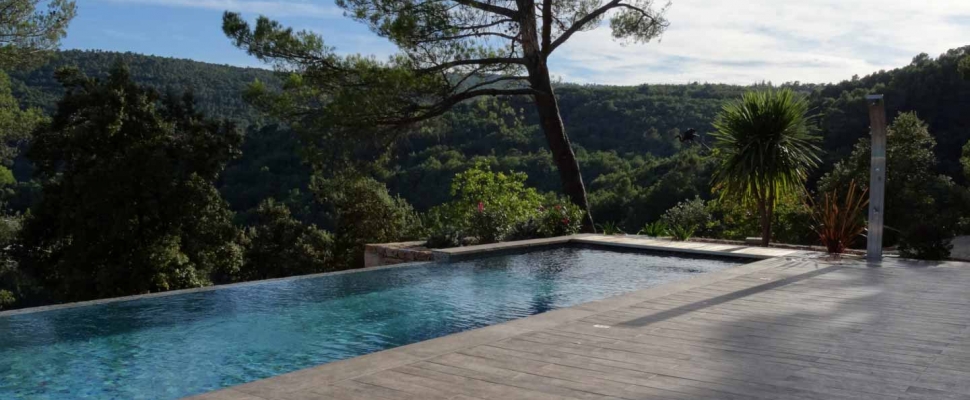 PISCINA PRIVADA 04