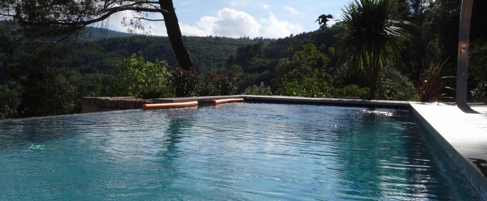 PISCINA PRIVADA 04