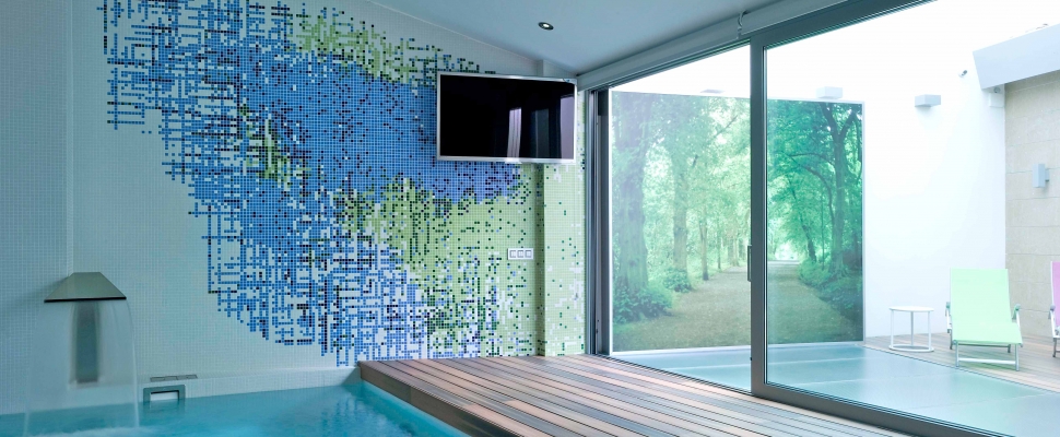 PISCINA PRIVADA 08
