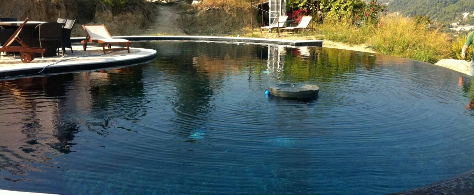 PISCINA PRIVADA 01