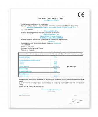 DDP-DOP-N�004CPR2013