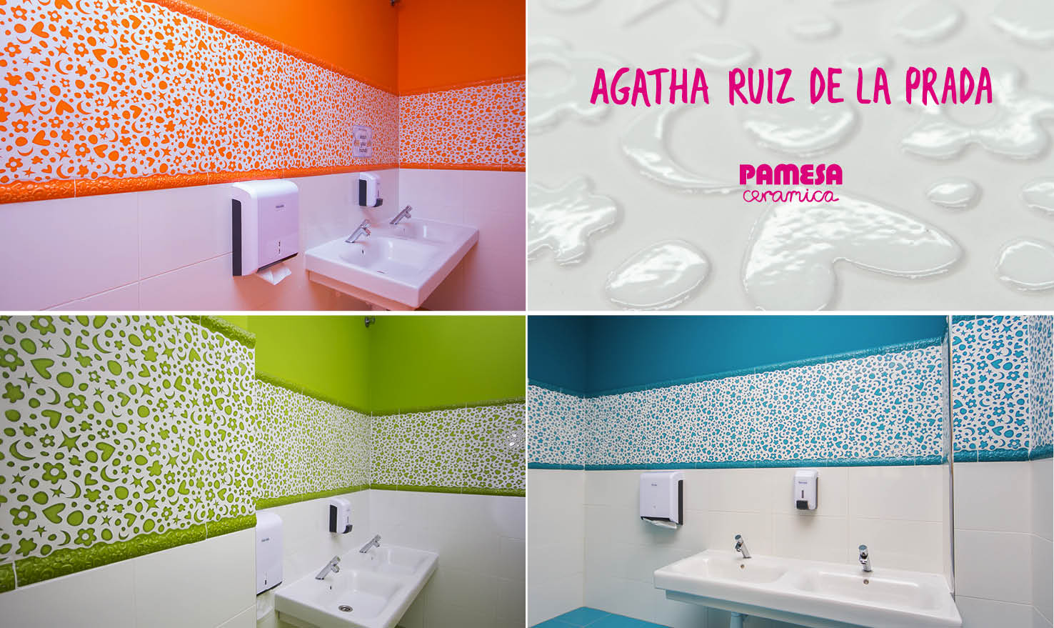 baños-agatha-atalaya-azulejos-pisos-TILES-construccion-azulejos-precios-m2-precios-azulejos-cocina-cursos-arquitectura-estudios-interoirismo-decoracion