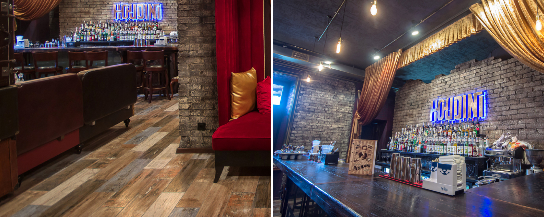 tiles-efecto-madera-proyectos-pub-PAMESA-maderaceramica-AZULEJO-TILES-PAVIMENTO-REVESTIMIENTO-FLOOR-WALL-TILES-DECOR-INTERIOR-HOME-TRENDS