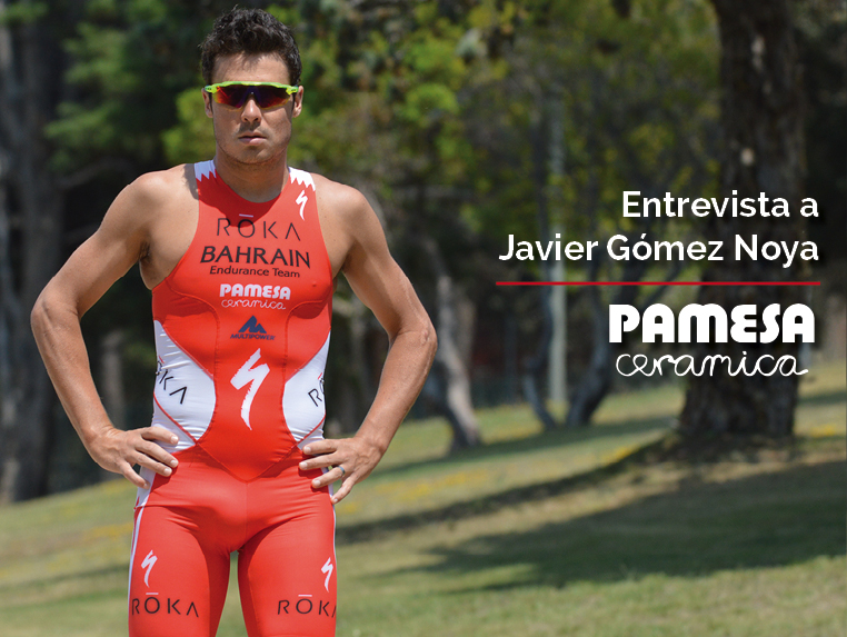 entrevista-javier-gomez-noya