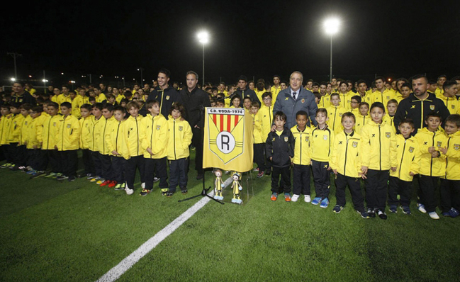 inauguración-ciutat-esportiva-pamesa-roda