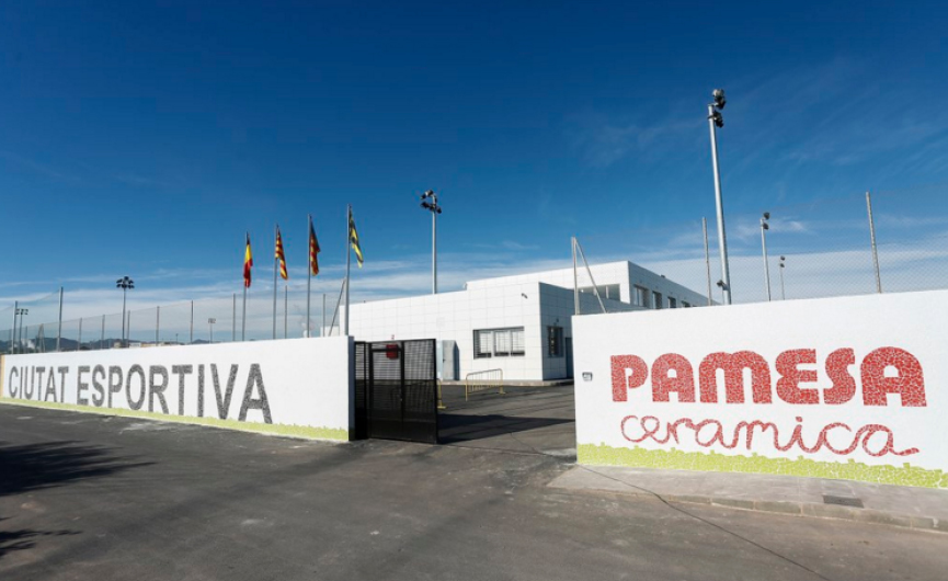 inauguración-ciutat-esportiva-pamesa