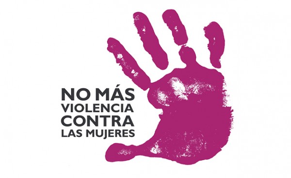 pamesa-no-a-la-violencia-genero