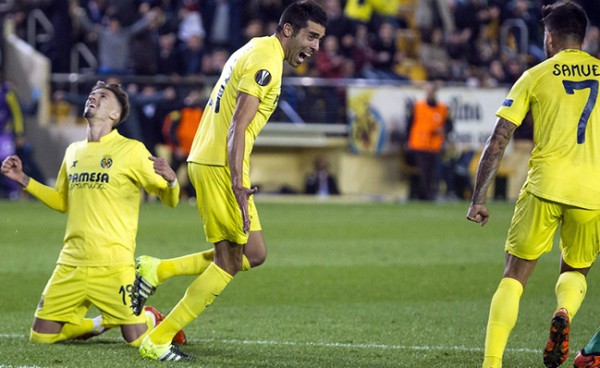 villarreal-gana-rapid-de-viena