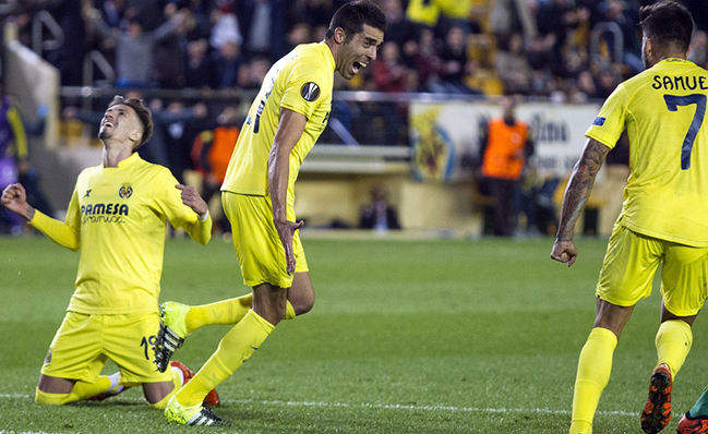 villarreal-gana-rapid-de-viena
