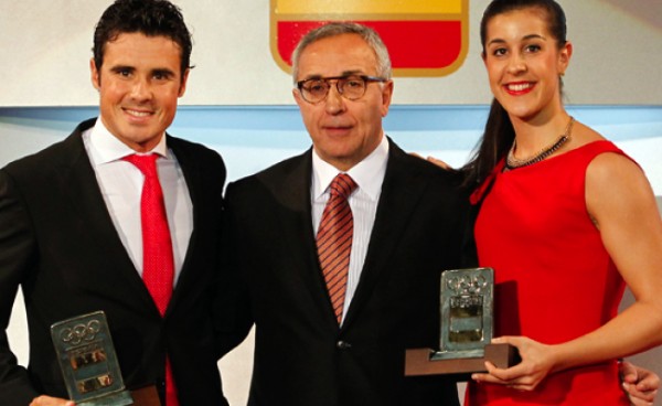 GOMEZ-NOYA-MEJOR-DEPORTISTA-2015